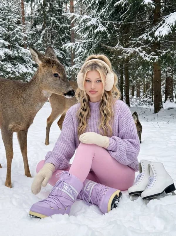 Italian Morning AI prompt example